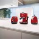De’Longhi Icona CTO 2003.R 6 2 fetta/e 900 W Rosso 7