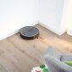 Miele 9724010 accessorio e ricambio per aspirapolvere Spazzola Robot aspirapolvere 3