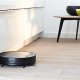 Miele 9724010 accessorio e ricambio per aspirapolvere Spazzola Robot aspirapolvere 4
