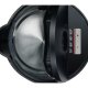 Siemens TW86104P bollitore elettrico 1,5 L 2400 W Nero, Rosso, Acciaio inox 6