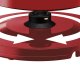 Siemens TW86104P bollitore elettrico 1,5 L 2400 W Nero, Rosso, Acciaio inox 7