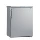 Liebherr GGU1550 Congelatore verticale Libera installazione 133 L Acciaio inox 4