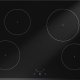 Gorenje IT734CSC Nero Da incasso Piano cottura a induzione 4 Fornello(i) 2