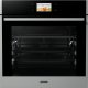 Gorenje BOP799S51X 73 L Acciaio inox 2