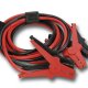 AEG SP 25 morsettiera Nero, Rosso 2