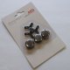 AEG 599986 accessorio per rasoio elettrico 2