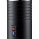 Grundig MF 5260 Automatico Nero, Acciaio inox 2