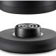 Grundig MF 5260 Automatico Nero, Acciaio inox 3