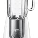 Grundig SM 7280 W 1,5 L Frullatore da tavolo 600 W Stainless steel, Bianco 2