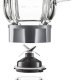 Grundig SM 7280 W 1,5 L Frullatore da tavolo 600 W Acciaio inox, Bianco 3