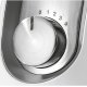 Grundig SM 7280 W 1,5 L Frullatore da tavolo 600 W Acciaio inox, Bianco 4