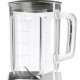 Grundig SM 7280 W 1,5 L Frullatore da tavolo 600 W Acciaio inox, Bianco 5