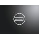Electrolux EHH6240ISK Nero Da incasso 60 cm Piano cottura a induzione 4 Fornello(i) 16