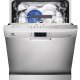 Electrolux ESF5541LOX Libera installazione 13 coperti 2