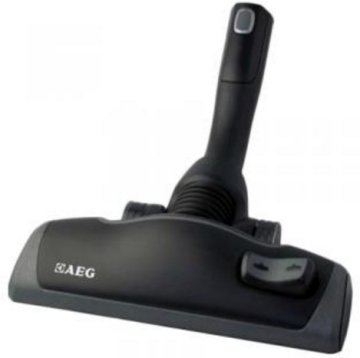 AEG Vario 7000