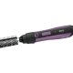 AEG HAS 5582 Multistyler Caldo Nero, Viola 2
