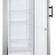 Liebherr GKvesf 4145 frigorifero Libera installazione 286 L Bianco 2