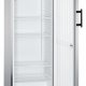 Liebherr GKvesf 4145 frigorifero Libera installazione 286 L D Bianco 2