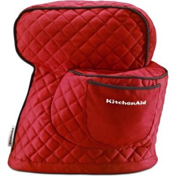 KitchenAid 5KSMCT1ER accessorio per miscelare e lavorare prodotti alimentari