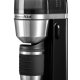 KitchenAid 5KCM0402 Automatica Macchina da caffè con filtro 1 L 2