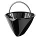 KitchenAid 5KCM0402 Automatica Macchina da caffè con filtro 1 L 11