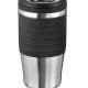 KitchenAid 5KCM0402 Automatica Macchina da caffè con filtro 1 L 7