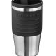 KitchenAid 5KCM0402 Automatica Macchina da caffè con filtro 1 L 8