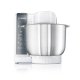 Bosch MUM48120DE robot da cucina 600 W 3,9 L Bianco 4