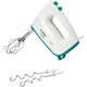 Bosch MFQ36300D sbattitore Sbattitore manuale 400 W Blu, Bianco 2