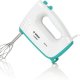 Bosch MFQ36300D sbattitore Sbattitore manuale 400 W Blu, Bianco 3