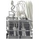 Bosch MFQ36300D sbattitore Sbattitore manuale 400 W Blu, Bianco 7