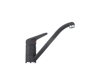 Franke FG 9541.099 Grafite
