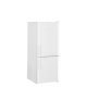 Liebherr CU 2311 frigorifero con congelatore Libera installazione 208 L Bianco 3