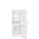 Liebherr CU 2311 frigorifero con congelatore Libera installazione 208 L Bianco 4