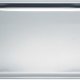 Siemens HB311E4 forno 66 L Nero, Acciaio inox 4