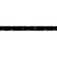 Whirlpool ACM 918/BA Nero Da incasso 60 cm Piano cottura a induzione 4 Fornello(i) 12