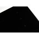 Whirlpool ACM 918/BA Nero Da incasso 60 cm Piano cottura a induzione 4 Fornello(i) 13