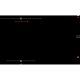 Whirlpool ACM 918/BA Nero Da incasso 60 cm Piano cottura a induzione 4 Fornello(i) 14