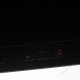 Whirlpool ACM 918/BA Nero Da incasso 60 cm Piano cottura a induzione 4 Fornello(i) 18