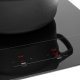 Whirlpool ACM 918/BA Nero Da incasso 60 cm Piano cottura a induzione 4 Fornello(i) 19