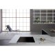 Whirlpool ACM 918/BA Nero Da incasso 60 cm Piano cottura a induzione 4 Fornello(i) 6