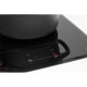 Whirlpool ACM 918/BA Nero Da incasso 60 cm Piano cottura a induzione 4 Fornello(i) 10