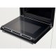 Bosch HBG655BS1 forno 71 L 3650 W Nero, Acciaio inox 5