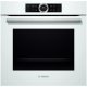 Bosch HBG675BW1 forno 71 L Bianco 2