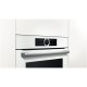 Bosch HBG675BW1 forno 71 L Bianco 4