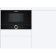 Bosch BFR634GB1 forno a microonde Nero 3