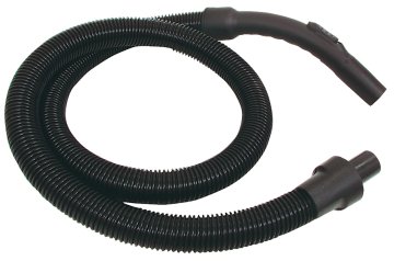 AEG W7-87069-