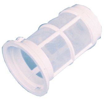 Electrolux 50223749008