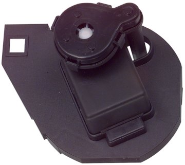 AEG W3-07010