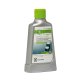 Electrolux 9029792273 detergente per elettrodomestico Piano cottura 250 ml 2